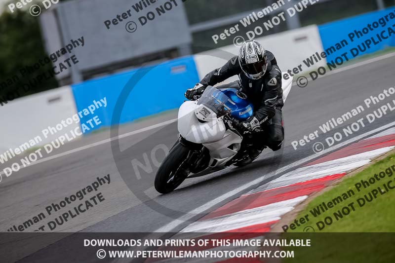 PJ Motorsport 2019;donington no limits trackday;donington park photographs;donington trackday photographs;no limits trackdays;peter wileman photography;trackday digital images;trackday photos